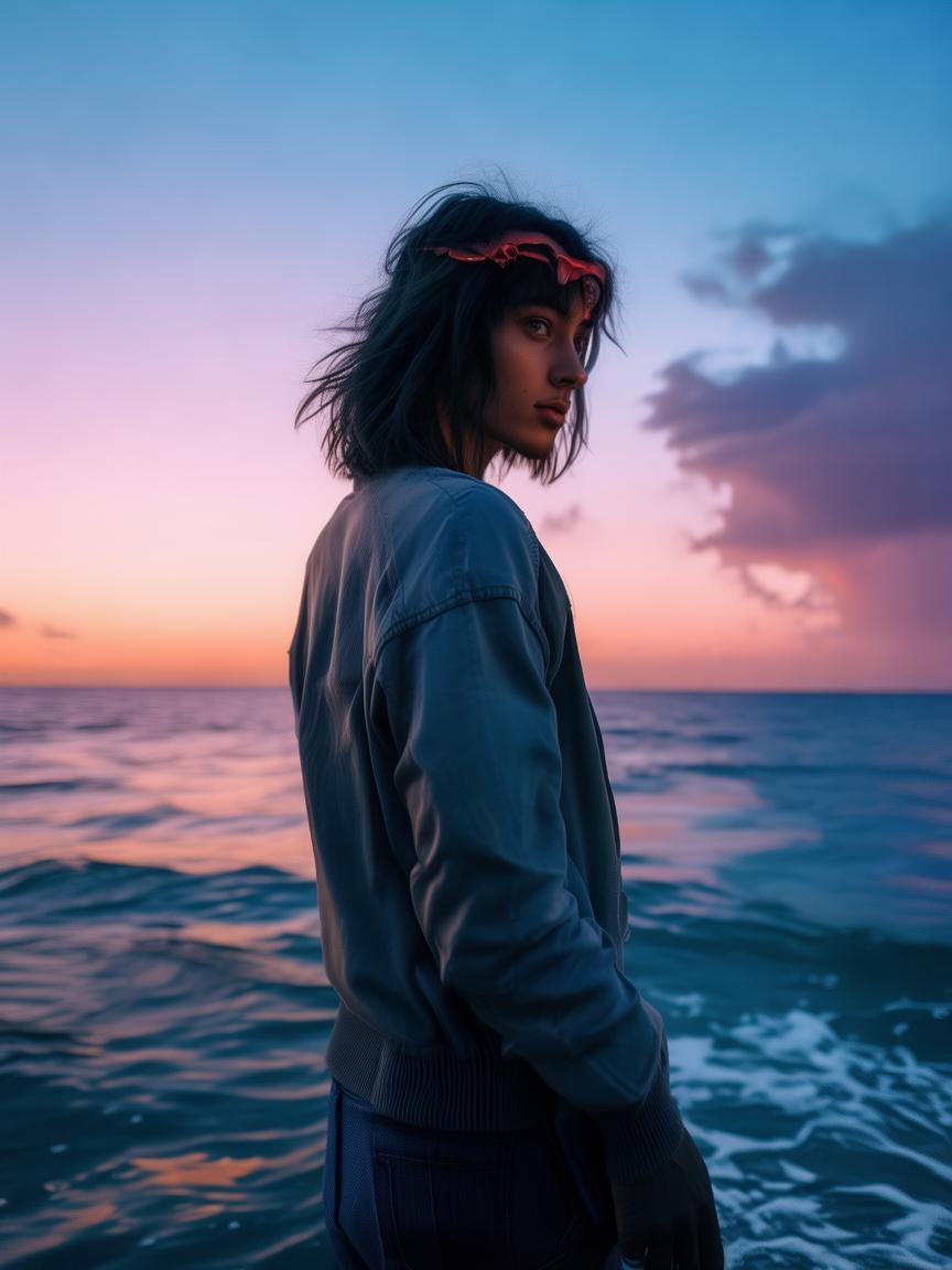 抖音吸粉名称怎么起_抖音吸粉名怎么取插图 抖音吸粉名称怎么起_抖音吸粉名怎么取插图