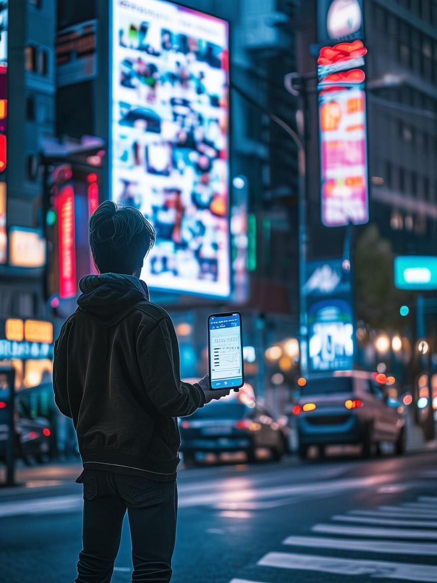 抖音粉丝违章怎么查看记录_抖音违章记录查看插图 抖音粉丝违章怎么查看记录_抖音违章记录查看插图