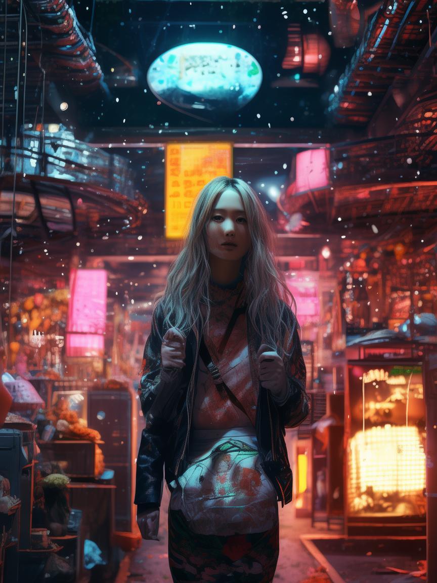 抖音直播如何收藏视频_抖音直播视频收藏法插图