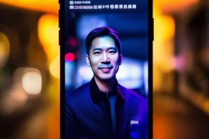 雷军抖音粉丝多少了_雷军抖音粉丝？缩略图