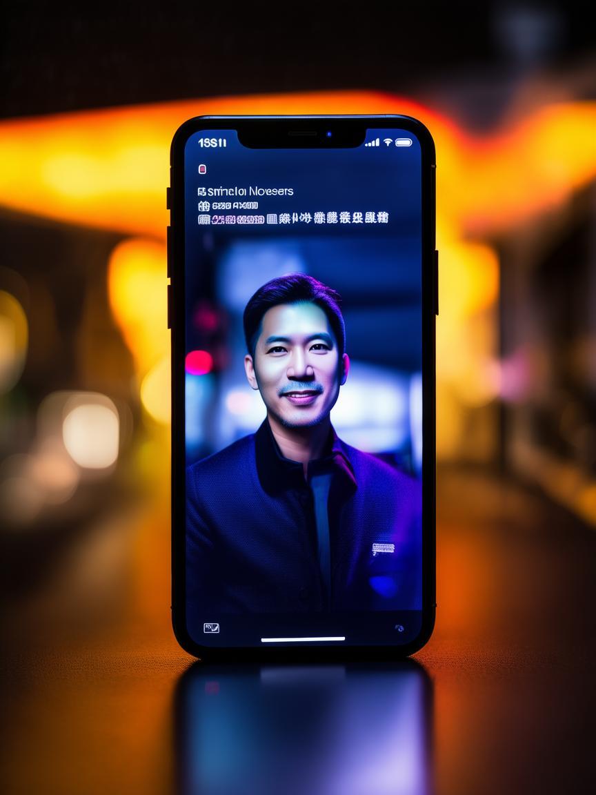 雷军抖音粉丝多少了_雷军抖音粉丝？插图