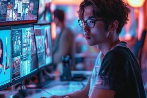 看抖音怎么挣钱呢_抖音赚钱技巧缩略图