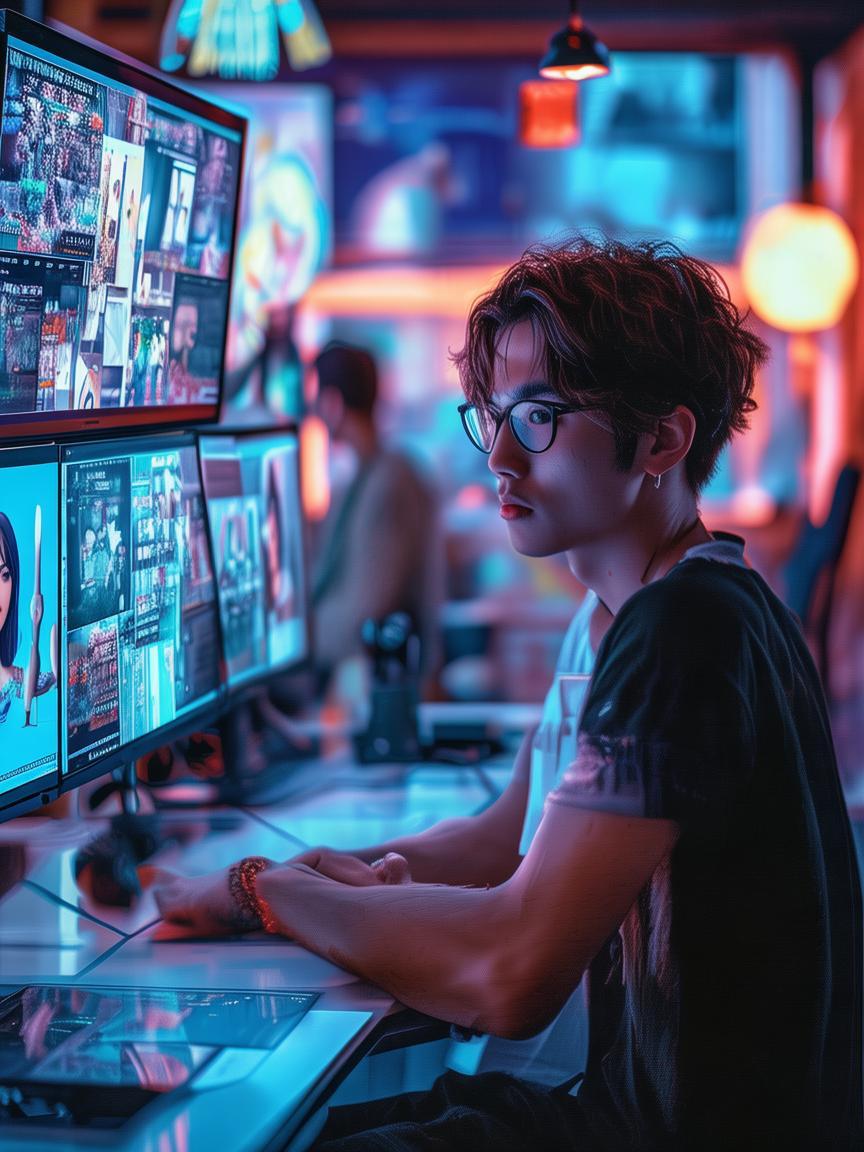 看抖音怎么挣钱呢_抖音赚钱技巧插图