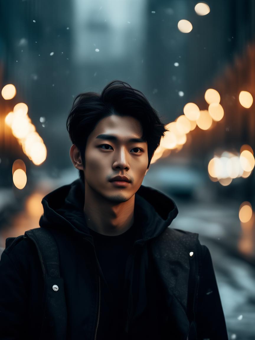 刘媛媛抖音粉丝多少_刘媛媛抖音粉丝数量?插图 刘媛媛抖音粉丝多少_刘媛媛抖音粉丝数量?插图