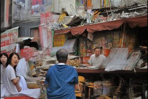 1千万粉丝抖音号多少_抖音千万粉丝账号数缩略图