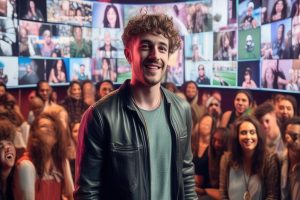 视频涨粉怎么发布抖音上_抖音涨粉发布技巧缩略图