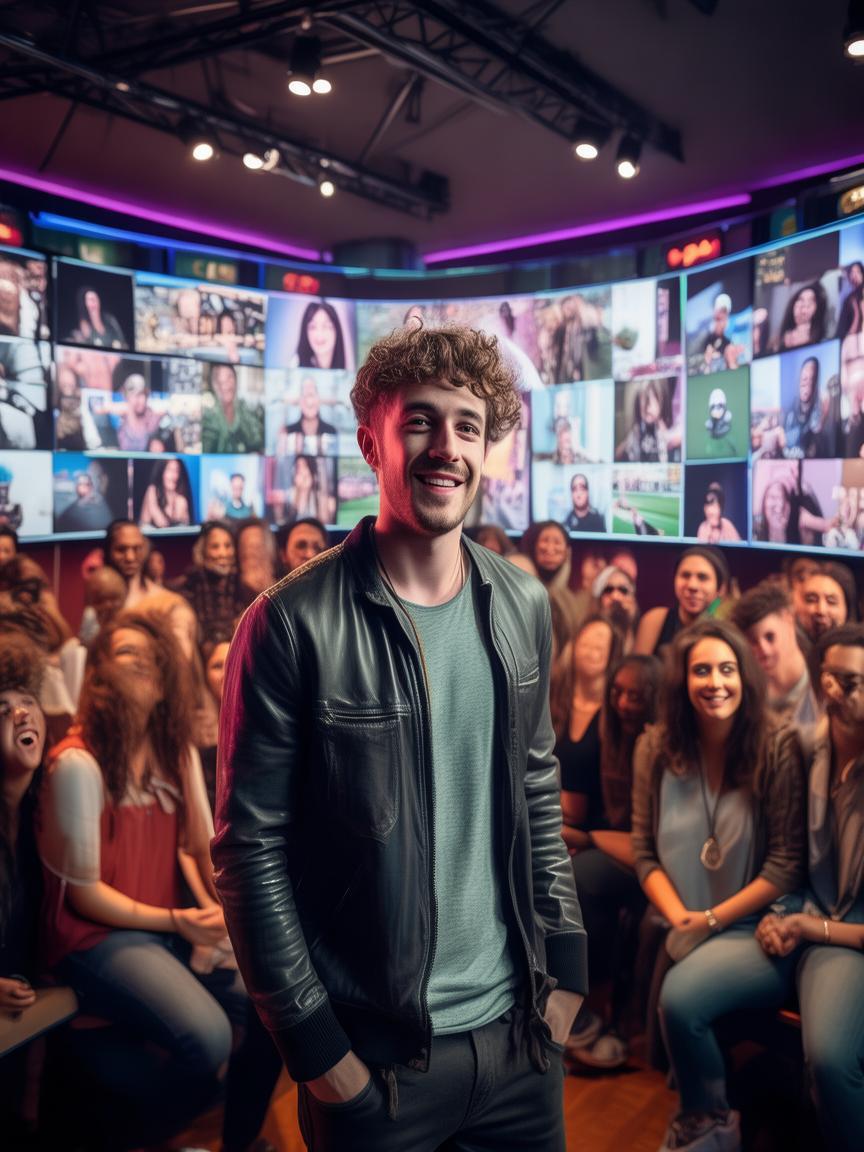 视频涨粉怎么发布抖音上_抖音涨粉发布技巧插图 视频涨粉怎么发布抖音上_抖音涨粉发布技巧插图