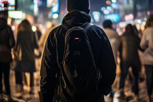 铃铛抖音粉丝群怎么进去_铃铛抖音群加入法缩略图