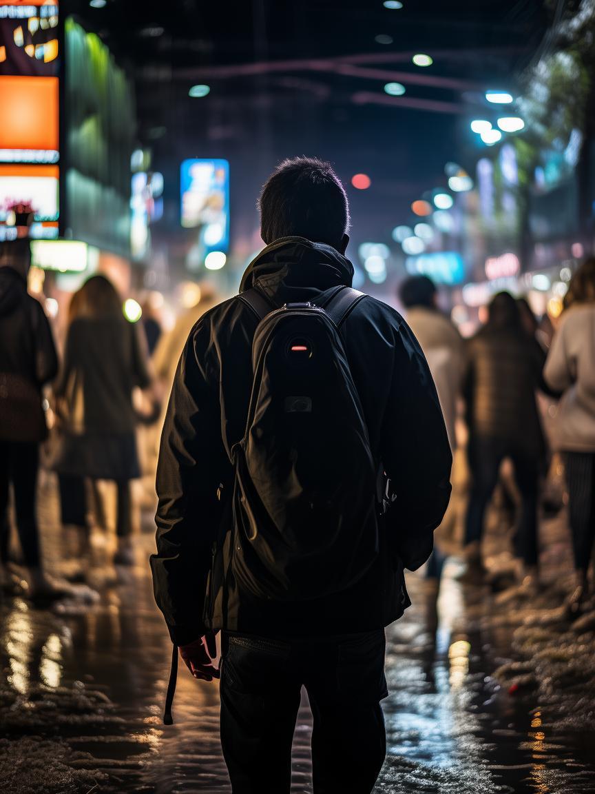 铃铛抖音粉丝群怎么进去_铃铛抖音群加入法插图