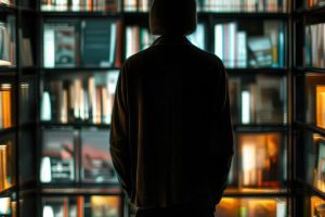 抖音里面的收藏不见了_抖音收藏丢失了吗?缩略图 抖音里面的收藏不见了_抖音收藏丢失了吗?缩略图