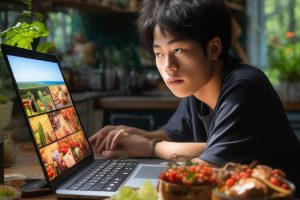 抖音新号涨粉慢_抖音新号增粉滞缓？缩略图