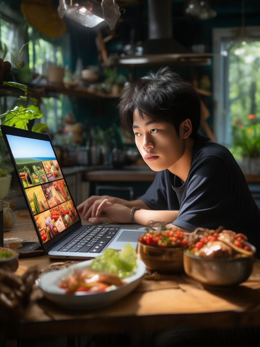 抖音新号涨粉慢_抖音新号增粉滞缓？插图