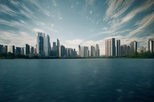 抖音视频用什么设备拍效果好_抖音设备选什么缩略图