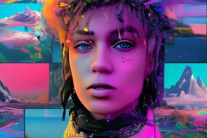 抖音检查粉丝在哪查啊_抖音查粉丝位置缩略图