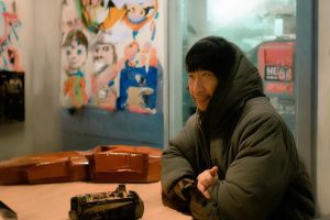 抖音分享视频链接在哪里_抖音视频分享链接？缩略图