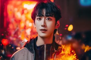 抖音涨粉点赞链接怎么弄_抖音增粉点赞链接制作缩略图