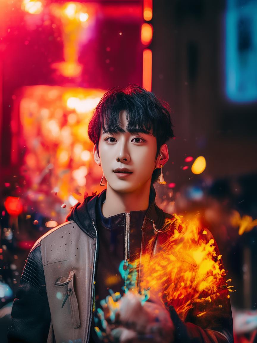 抖音涨粉点赞链接怎么弄_抖音增粉点赞链接制作插图