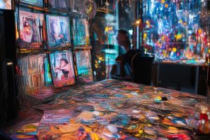 抖音剪辑如何快速吸粉_抖音剪辑快速吸粉技巧缩略图