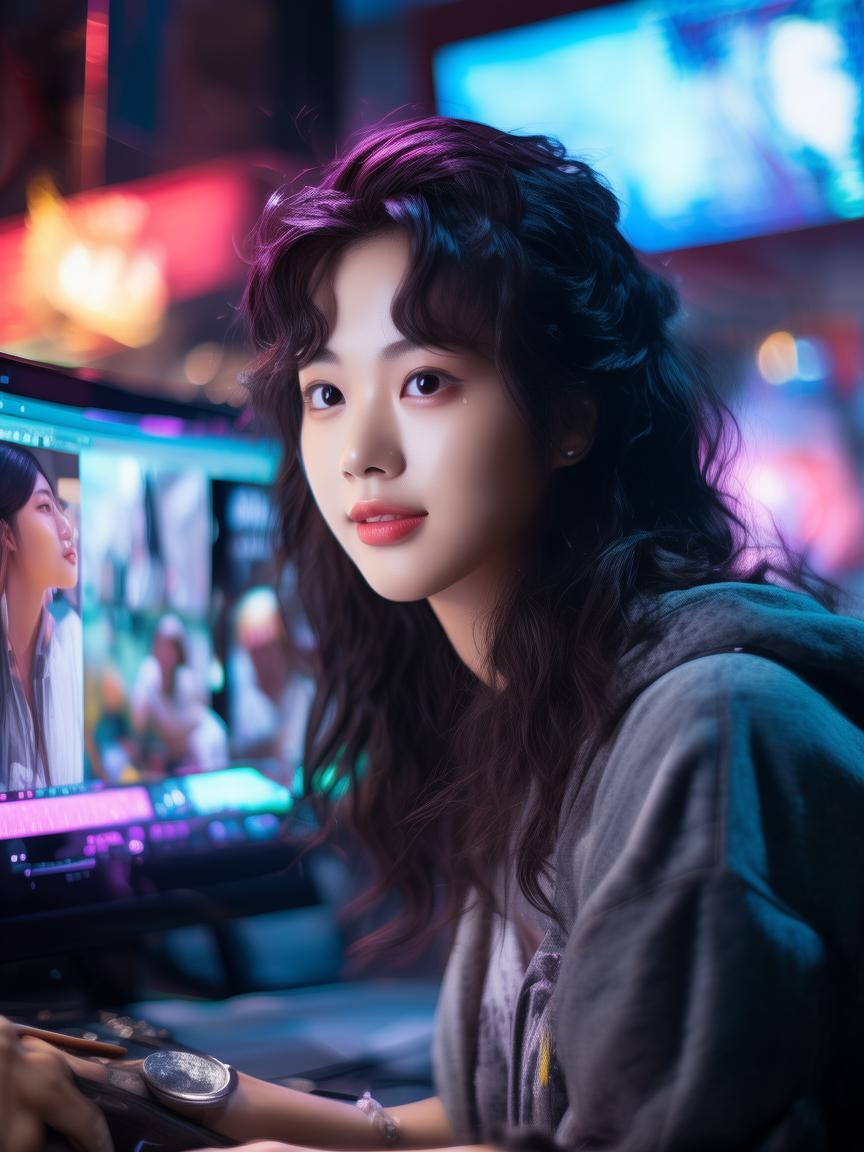 抖音记录生活怎么涨粉的_抖音生活记录增粉法插图