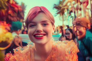 抖音里怎么写评语吸粉的_抖音评论吸粉技巧缩略图