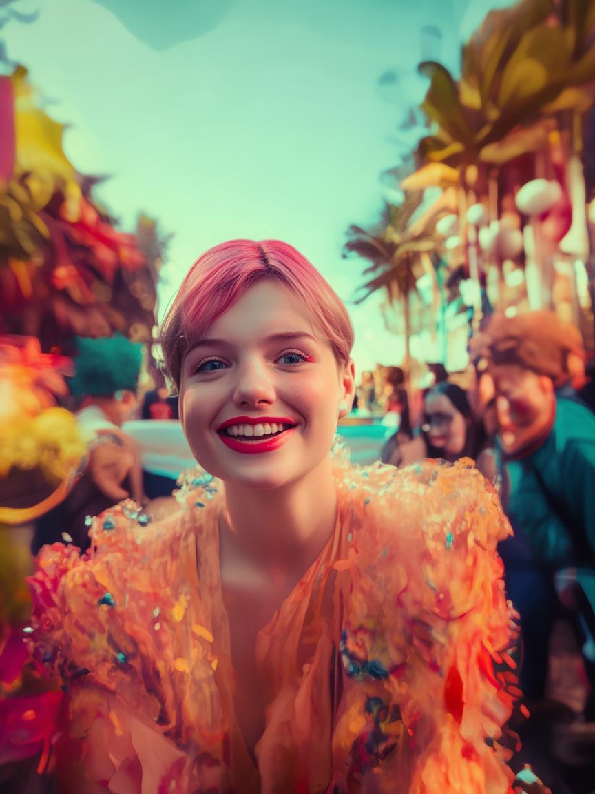 抖音里怎么写评语吸粉的_抖音评论吸粉技巧插图