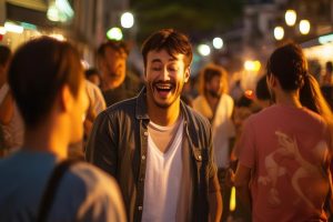 自己的抖音视频怎么去掉抖音号码_抖音视频号码去除法缩略图