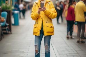 抖音7万粉丝什么水平_抖音7万粉丝如何定位?缩略图 抖音7万粉丝什么水平_抖音7万粉丝如何定位?缩略图