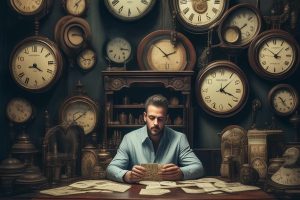 抖音牛卡什么时候开奖_抖音牛卡开奖期缩略图