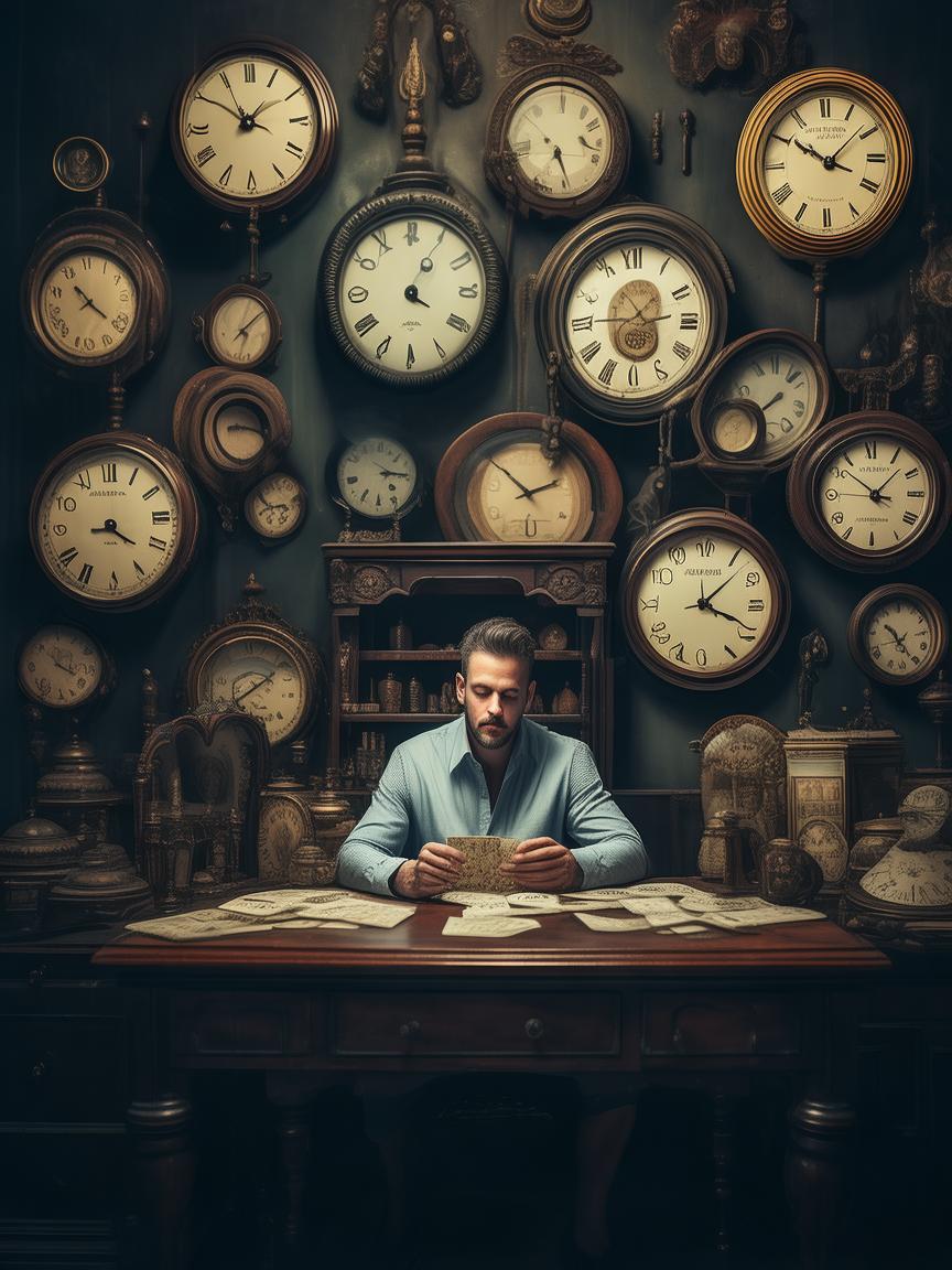 抖音牛卡什么时候开奖_抖音牛卡开奖期插图