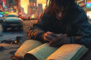 安装原来抖音极速版_安装旧抖音极速版方法缩略图