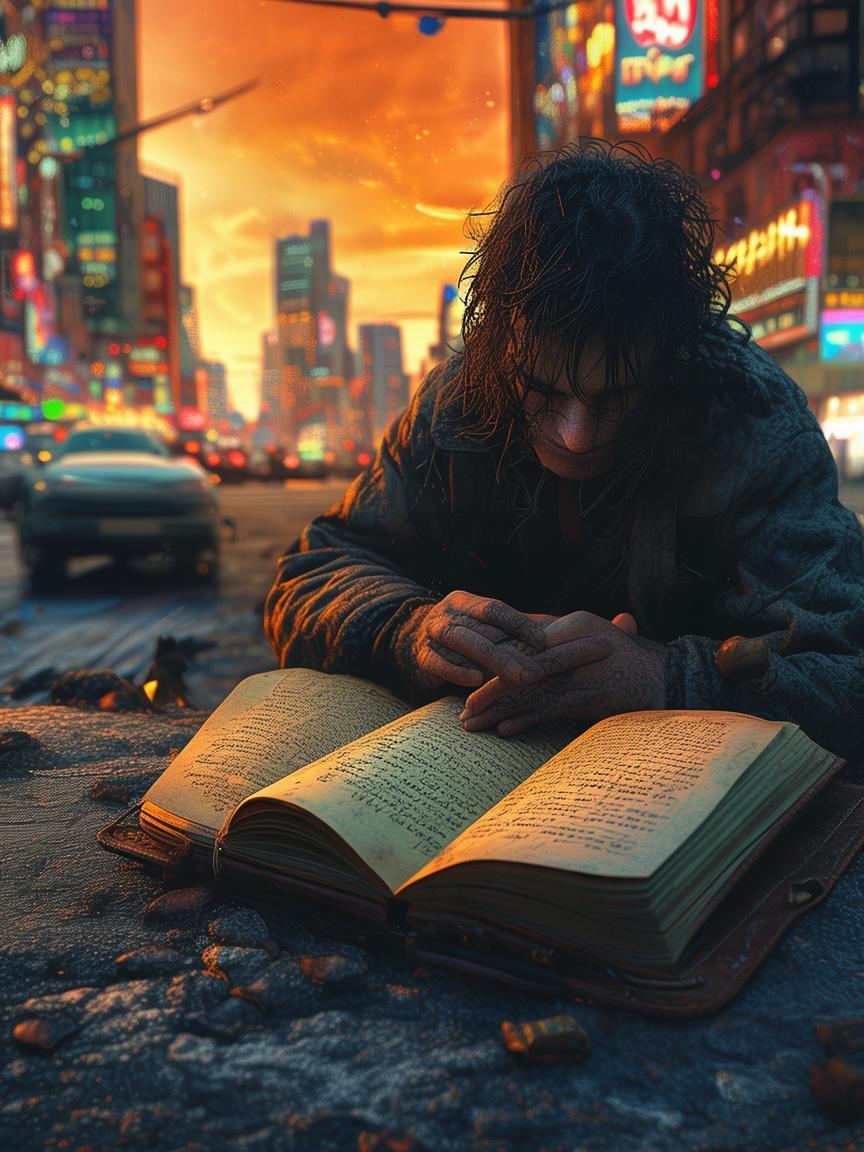 安装原来抖音极速版_安装旧抖音极速版方法插图