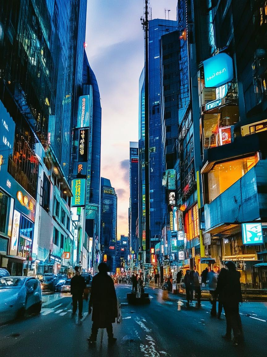 抖音点赞工作室怎么做的_抖音点赞工作室怎么做？插图