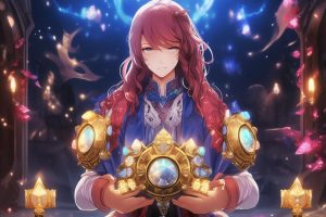 抖音粉丝粉牌在哪里点亮_抖音粉丝粉牌点亮？缩略图