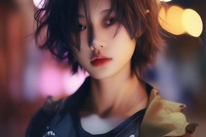 免费抖音歌曲下载网站_免费抖音歌曲网站推荐缩略图