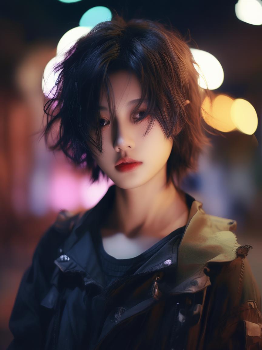 免费抖音歌曲下载网站_免费抖音歌曲网站推荐插图