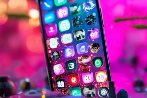 抖音上面如何显示电话号码_抖音电话号码展示技巧缩略图