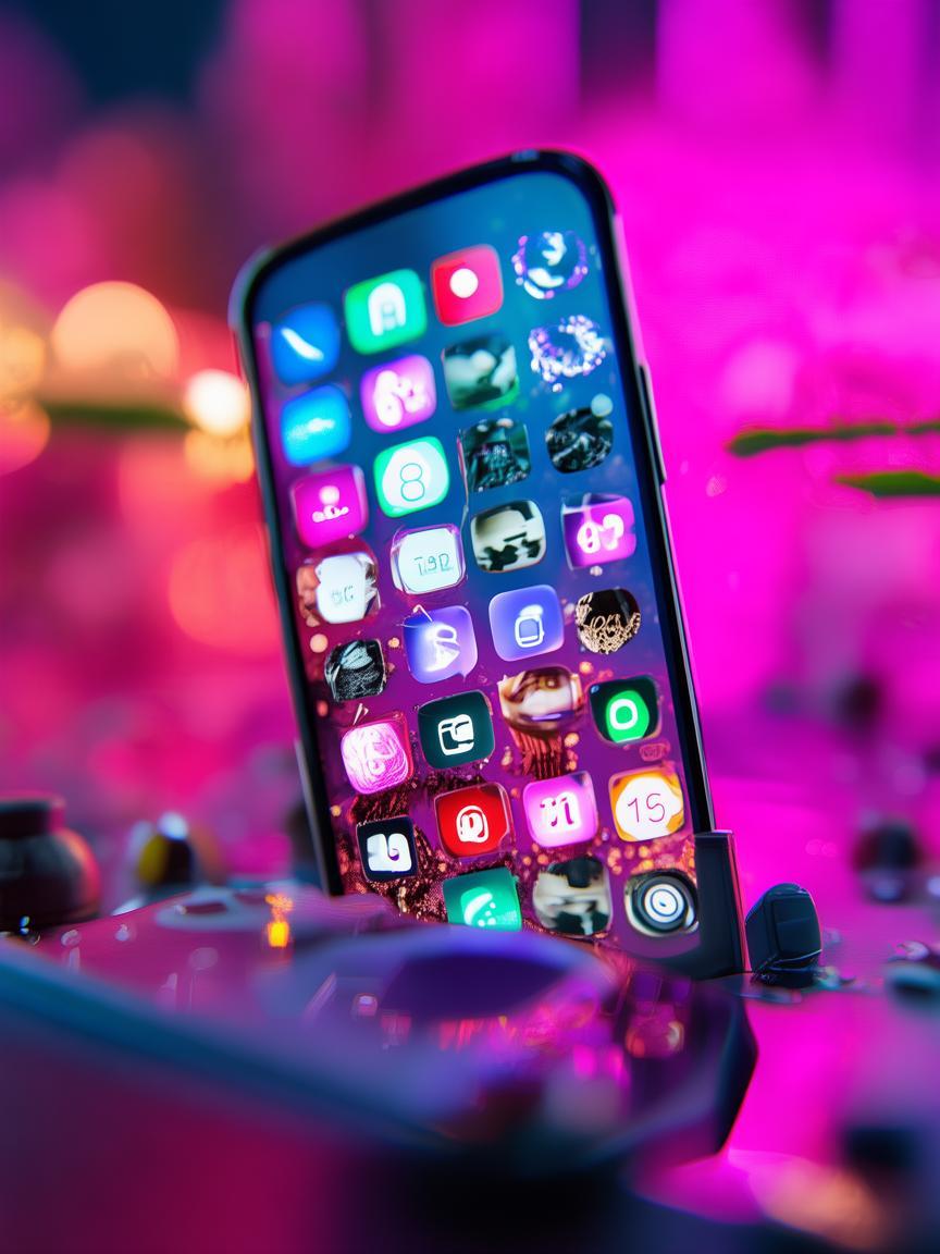 抖音上面如何显示电话号码_抖音电话号码展示技巧插图