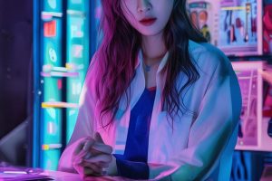 南京抖音如何涨粉_南京抖音增粉秘诀缩略图