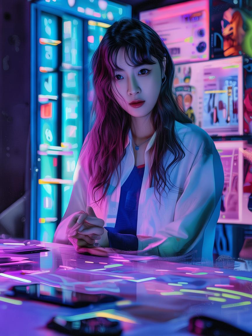 南京抖音如何涨粉_南京抖音增粉秘诀插图