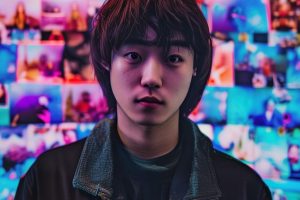 抖音都怎么样能涨粉呢_涨粉技巧缩略图