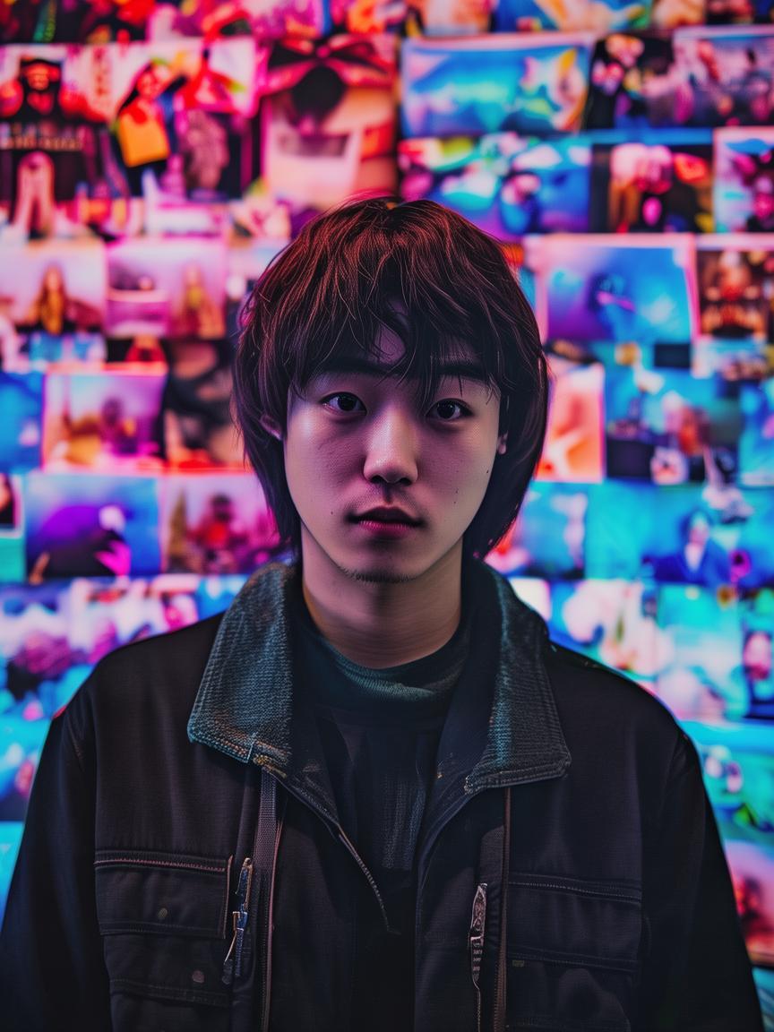 抖音都怎么样能涨粉呢_涨粉技巧插图