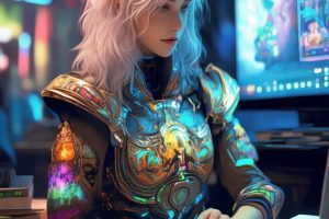 新歌抖音粉丝群怎么进_新歌抖音粉丝群入口缩略图