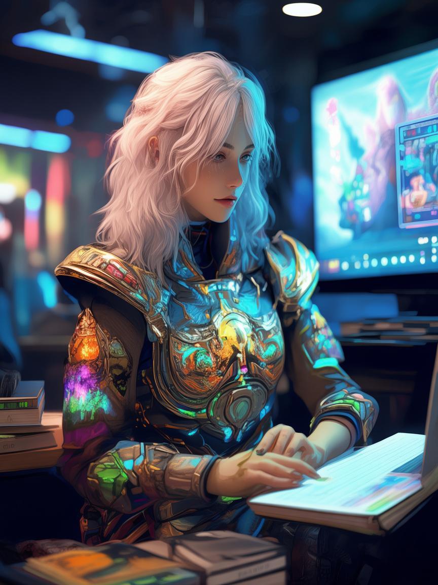 新歌抖音粉丝群怎么进_新歌抖音粉丝群入口插图