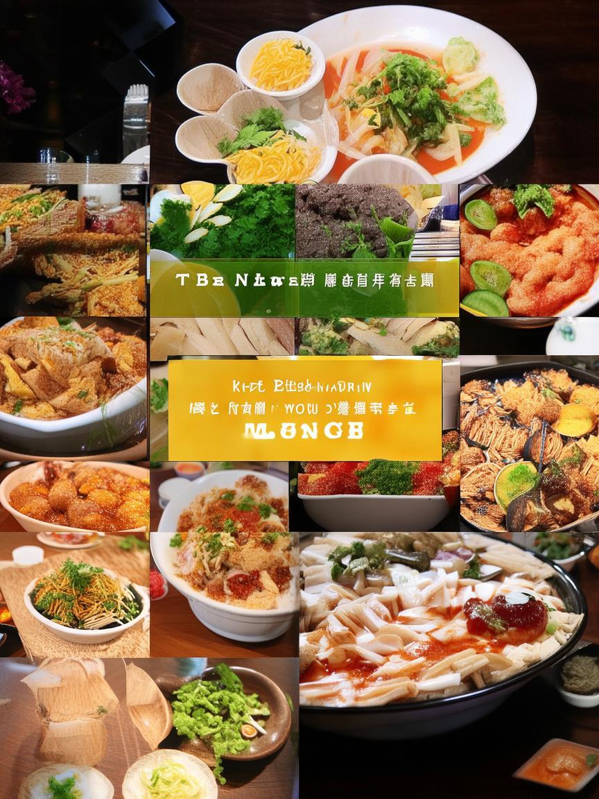 餐饮商家抖音如何涨粉丝_抖音餐饮涨粉秘籍插图