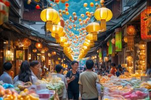 罗甸抖音团购自助平台有哪些_罗甸抖音团购平台介绍缩略图
