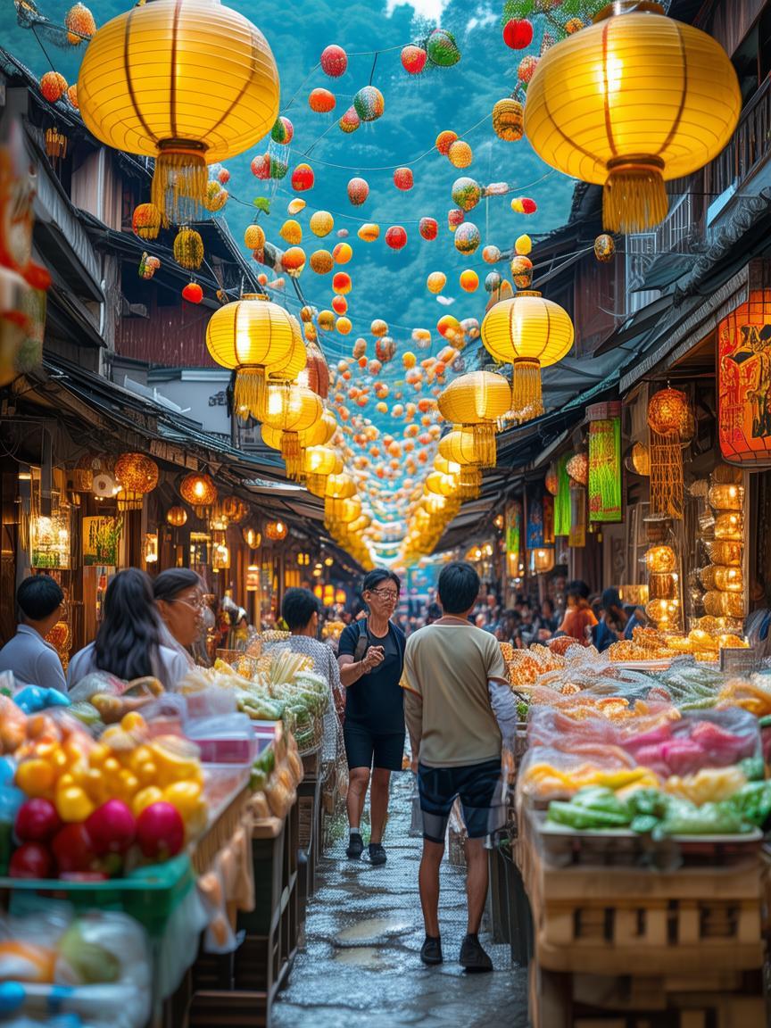 罗甸抖音团购自助平台有哪些_罗甸抖音团购平台介绍插图