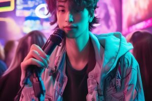 自己抖音粉丝群哪里看_抖音粉丝群怎么找？缩略图