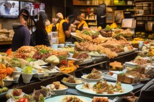 粉丝群还能解散吗抖音_粉丝群解散抖音?缩略图 粉丝群还能解散吗抖音_粉丝群解散抖音?缩略图