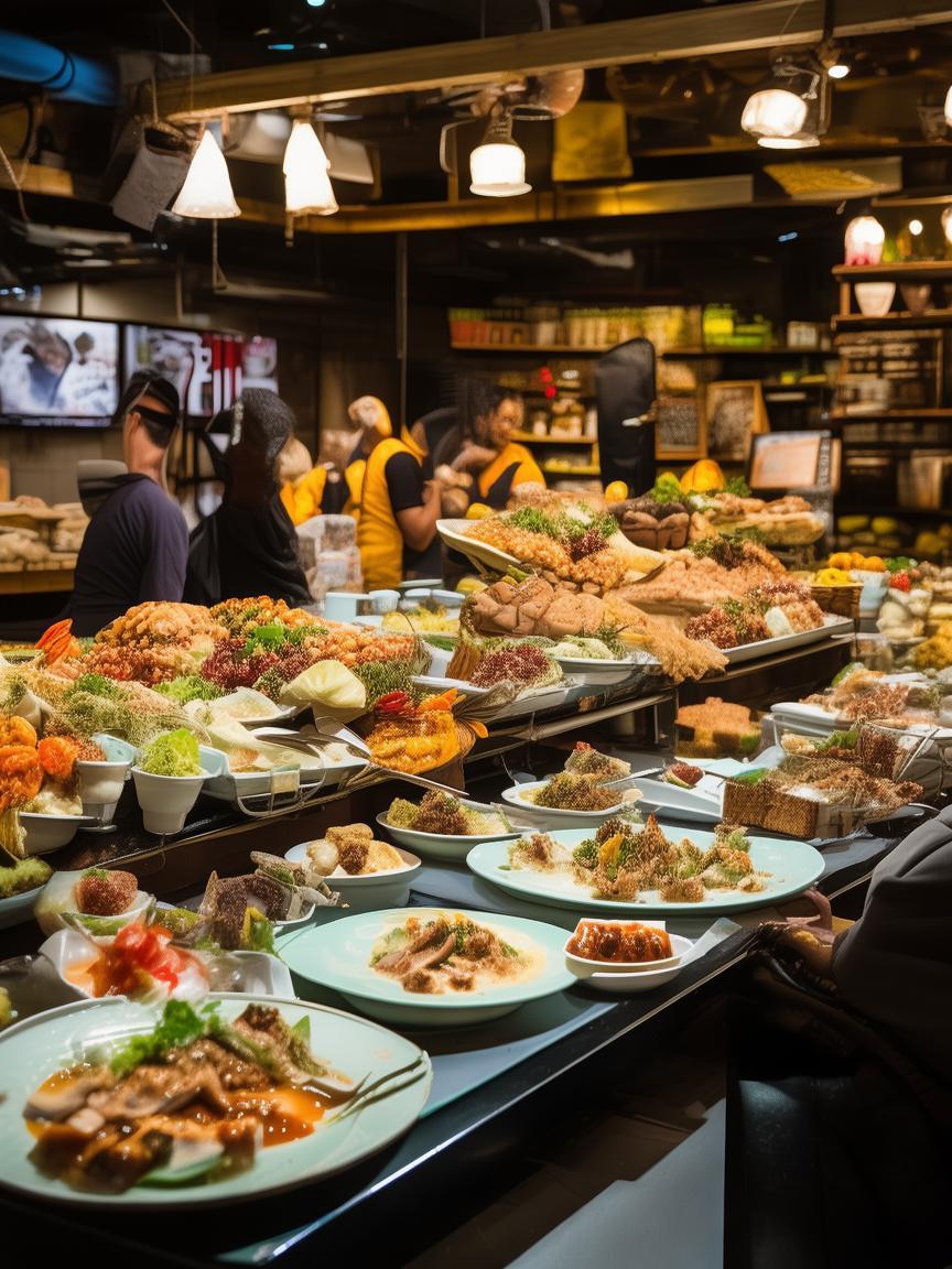 粉丝群还能解散吗抖音_粉丝群解散抖音?插图 粉丝群还能解散吗抖音_粉丝群解散抖音?插图