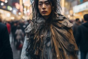 怎么在抖音涨粉丝最快最有效方法_抖音快速增粉技巧缩略图